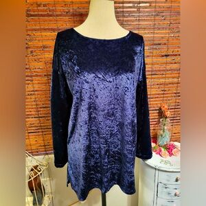 listing-status-banner